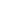 mail to:
